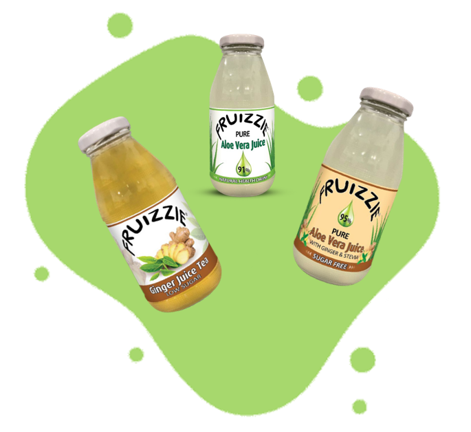 HEALTH DRINKS - LOW  CALORIES