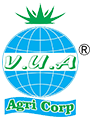 V.U.A Agri Corp